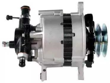 Генератор PowerMax купить